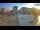 Webcam in Split, 0.1 km
