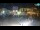 Webcam in Split, 1.3 km entfernt