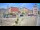 Webcam in Split, 6.3 mi away