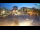 Webcam in Split, 0.3 km