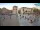 Webcam in Split, 0.4 km entfernt