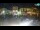 Webcam in Split, 6.3 mi away
