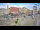 Webcam in Split, 5.1 km