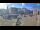 Webcam in Split, 14.5 mi away