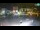 Webcam in Split, 11.4 km entfernt