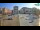 Webcam in Split, 1.3 km