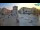 Webcam in Split, 16.4 km entfernt