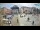 Webcam in Split, 14.9 km entfernt