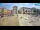Webcam in Split, 0.3 km