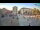 Webcam in Spalato, 37.7 km