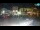 Webcam in Spalato, 14.9 km