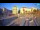 Webcam in Split, 1.2 km