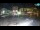 Webcam in Split, 0.1 mi away