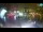 Webcam in Split, 11.4 km
