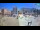 Webcam in Split, 0.9 km