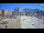 Webcam in Split, 0.4 km entfernt