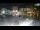 Webcam in Split, 0.1 mi away