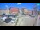 Webcam in Split, 1.3 km entfernt