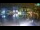 Webcam in Split, 11.4 km