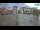 Webcam in Split, 0.1 mi away