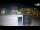 Webcam in Split, 5.1 km entfernt