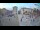 Webcam in Split, 5.6 mi away