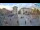 Webcam in Split, 16.4 km entfernt