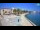 Webcam in Split, 0.4 mi away