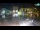 Webcam in Split, 5.1 km