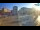 Webcam in Split, 1.1 mi away