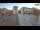 Webcam in Split, 5.1 km
