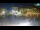 Webcam in Split, 0.4 km