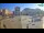 Webcam in Split, 2.7 km entfernt