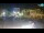 Webcam in Split, 0.4 km