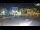 Webcam in Split, 0.4 km
