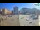 Webcam in Split, 5.8 mi away