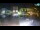 Webcam in Split, 0.4 km entfernt