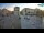 Webcam in Split, 5.1 km entfernt