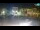 Webcam in Split, 0.4 km