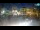 Webcam in Spalato, 5 km