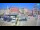 Webcam in Split, 0.1 mi away