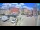 Webcam in Split, 5.6 mi away