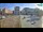 Webcam in Split, 0.1 mi away