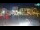 Webcam in Spalato, 0.2 km