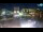 Webcam in Split, 0.4 km