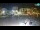 Webcam in Split, 2.7 km entfernt