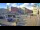 Webcam in Split, 0.1 mi away