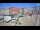 Webcam in Split, 0.2 mi away