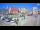 Webcam in Split, 0.1 mi away