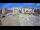 Webcam in Split, 5.1 km